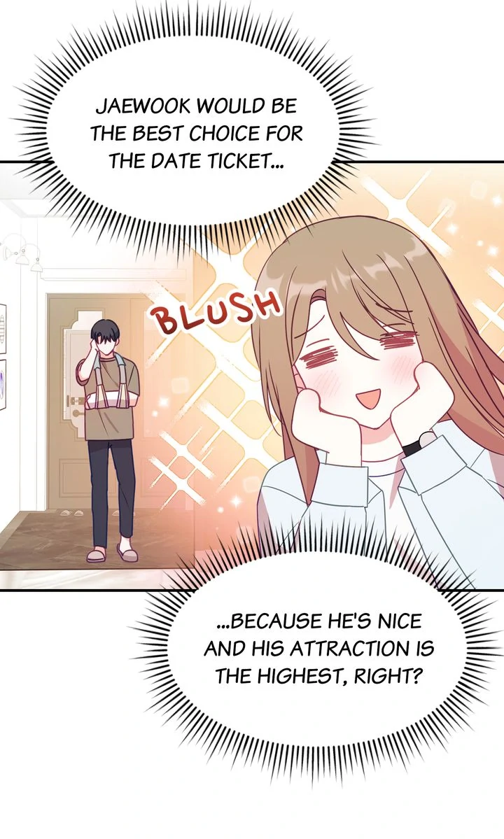 ch 13 59