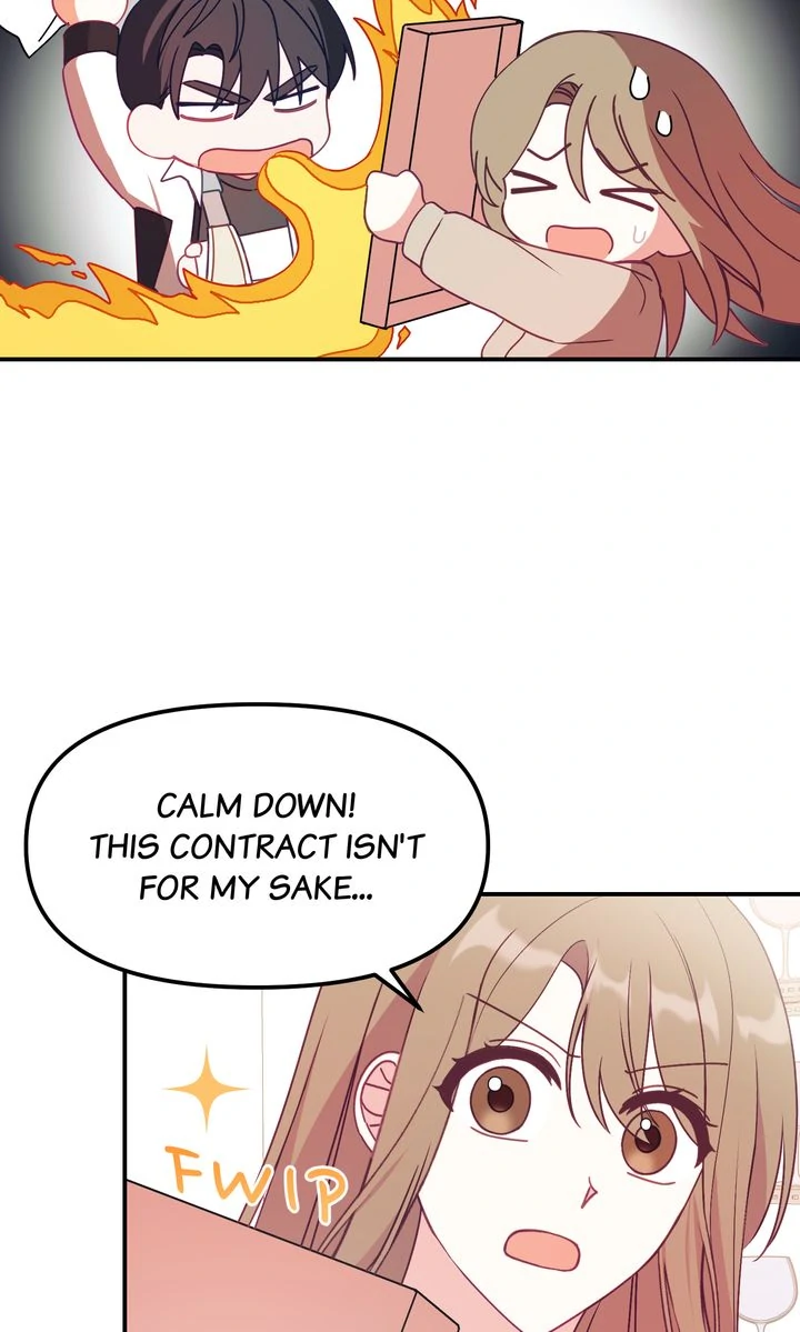 ch 13 6