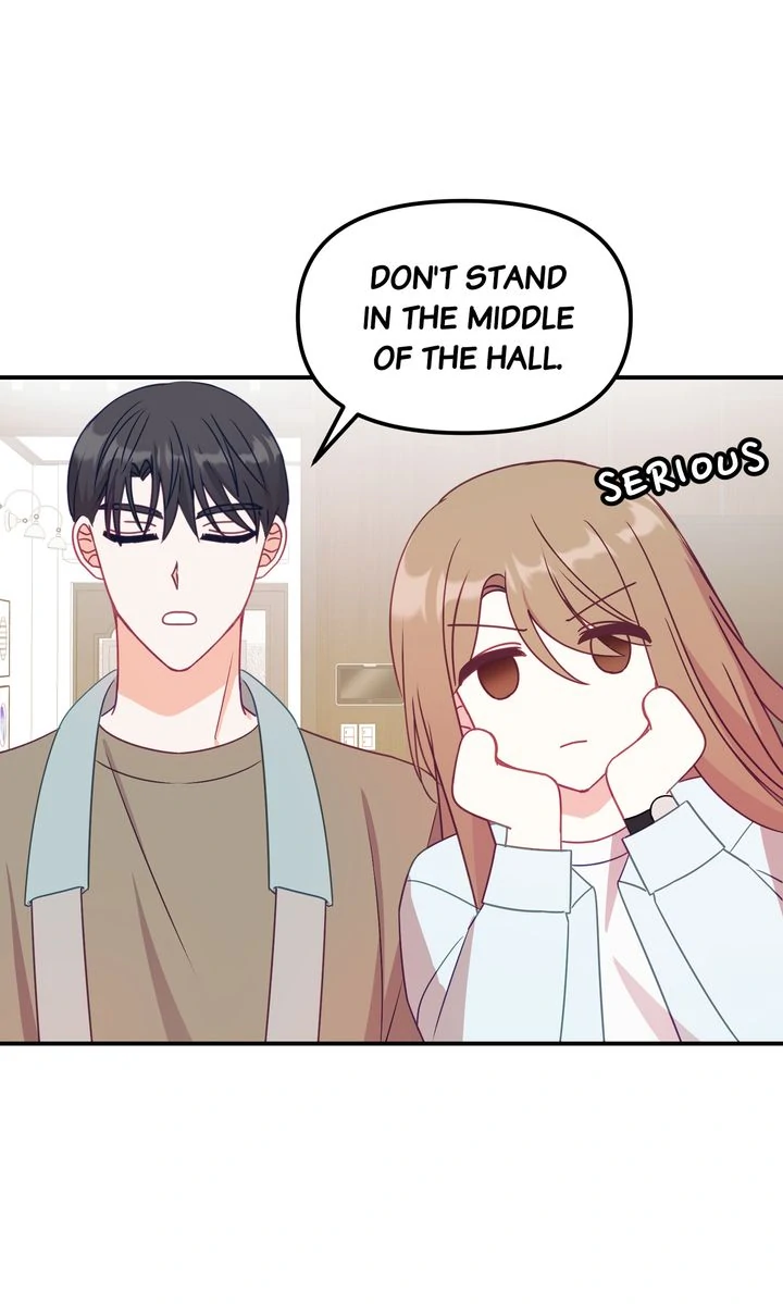 ch 13 60