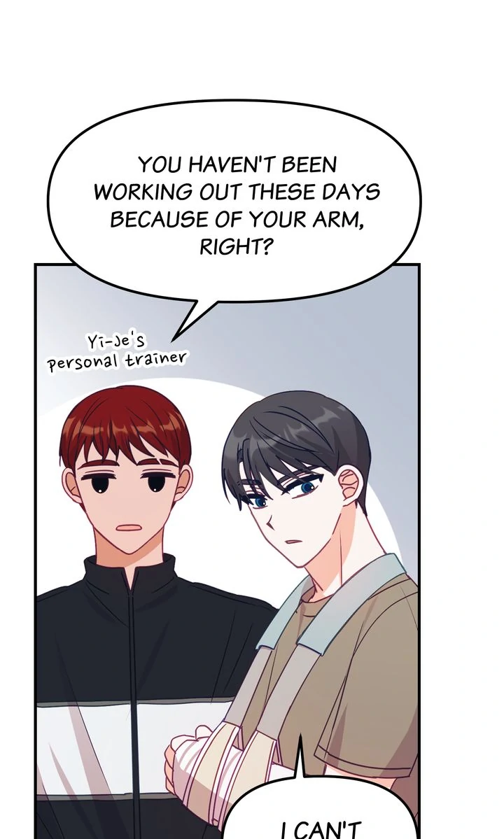 ch 13 61