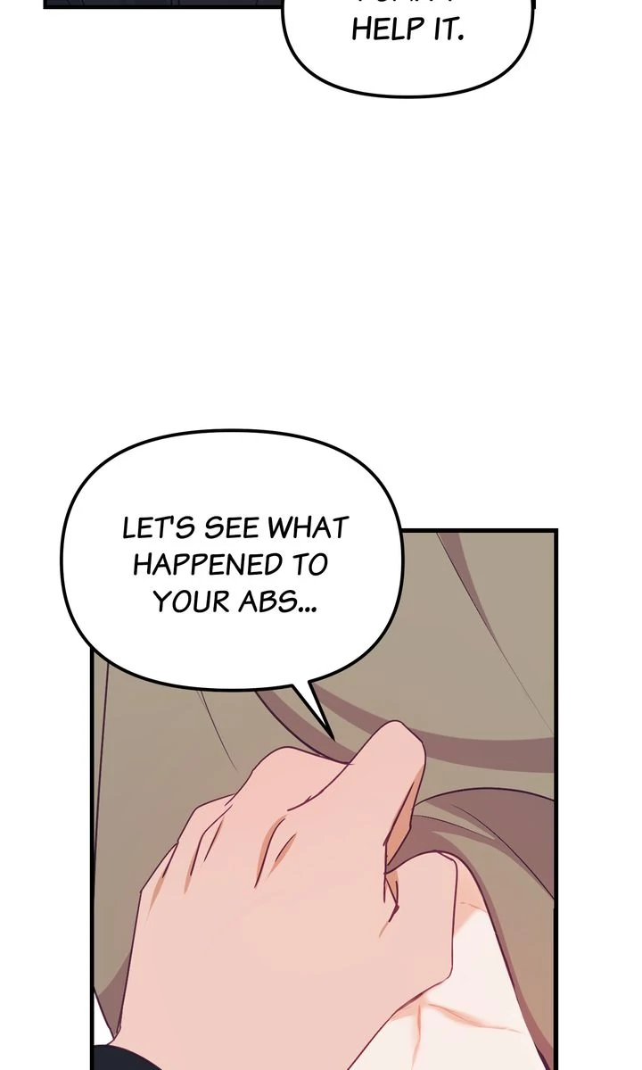 ch 13 62