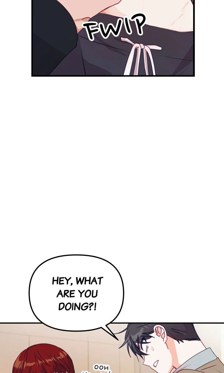 ch 13 63