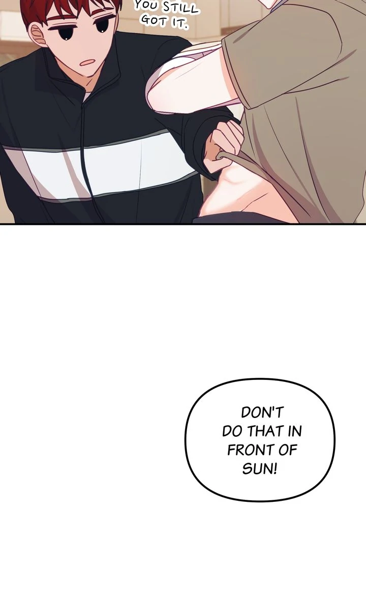 ch 13 64