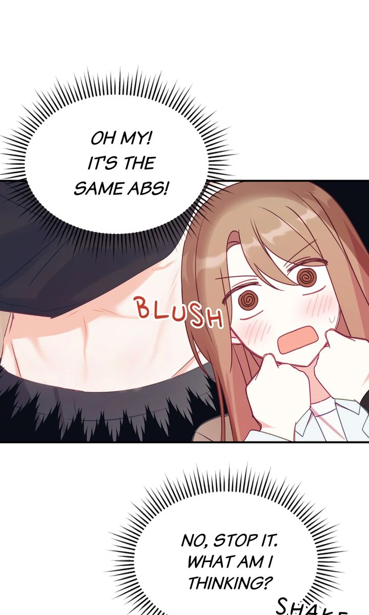ch 13 65
