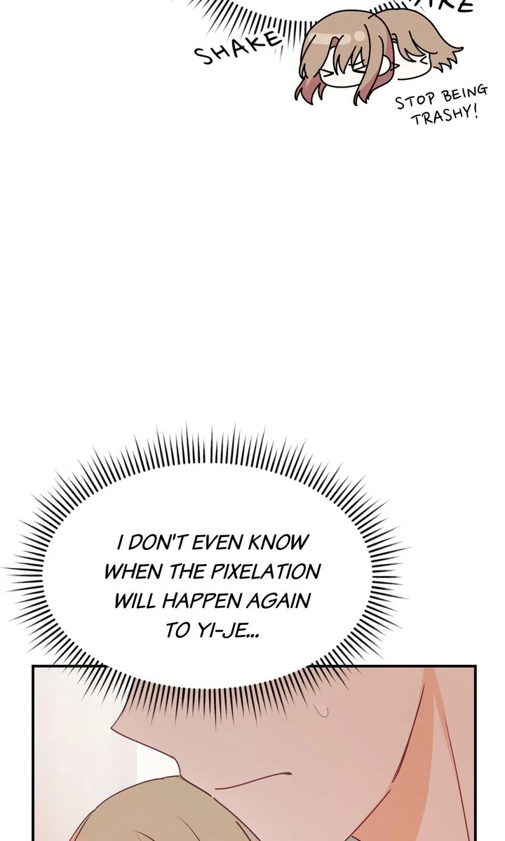 ch 13 66