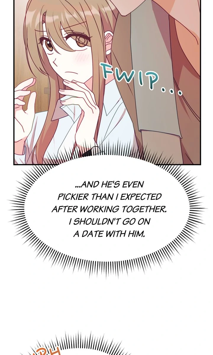 ch 13 67
