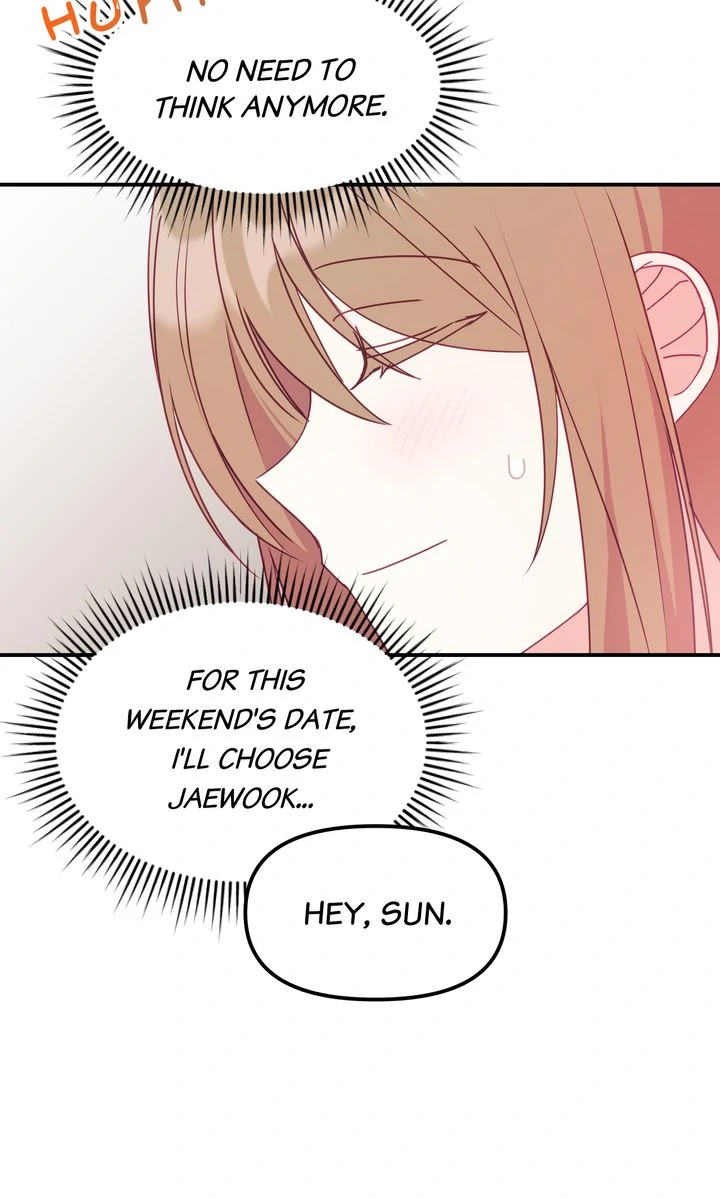 ch 13 68