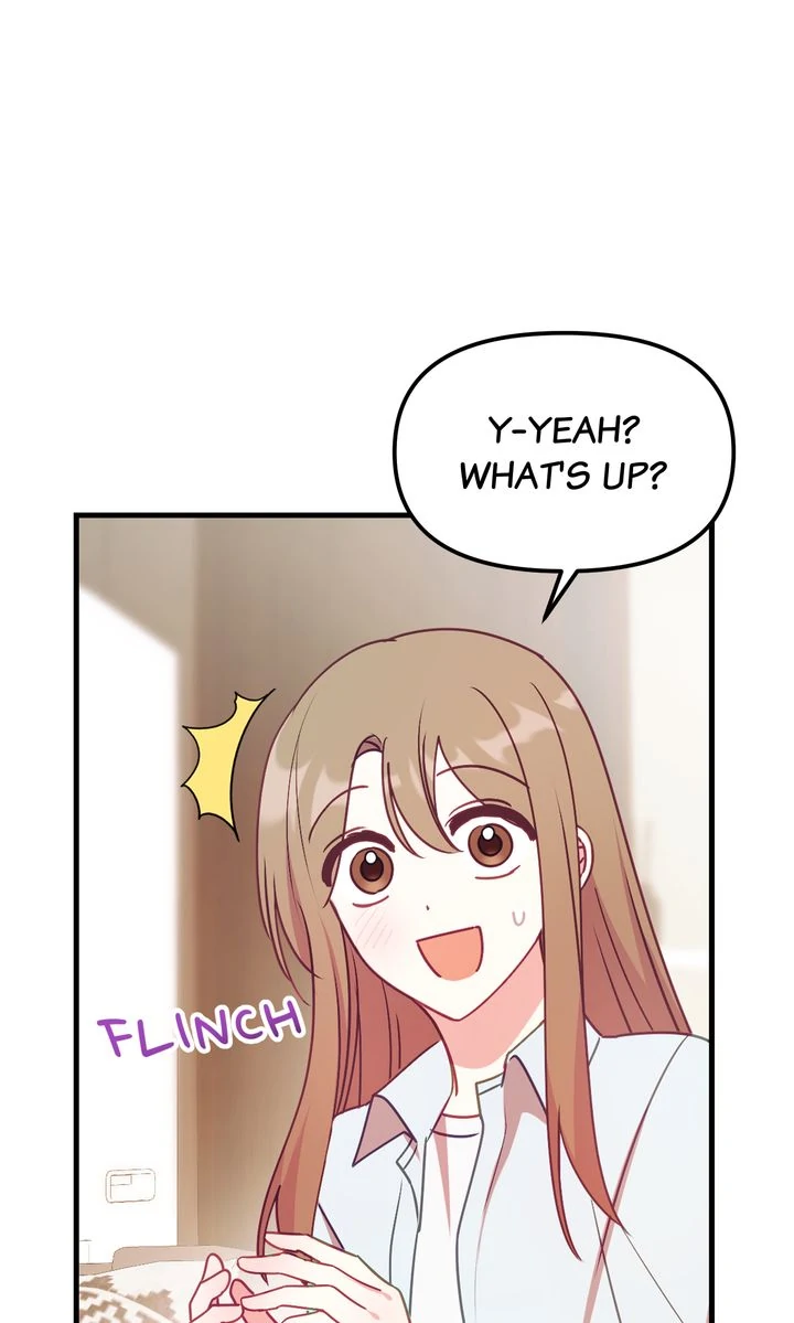 ch 13 69