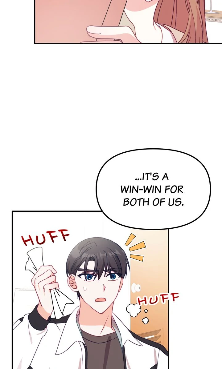 ch 13 7