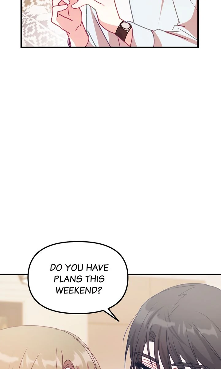 ch 13 70