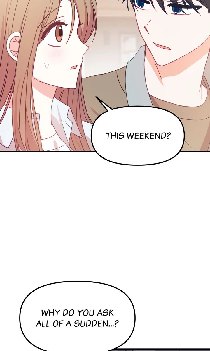 ch 13 71