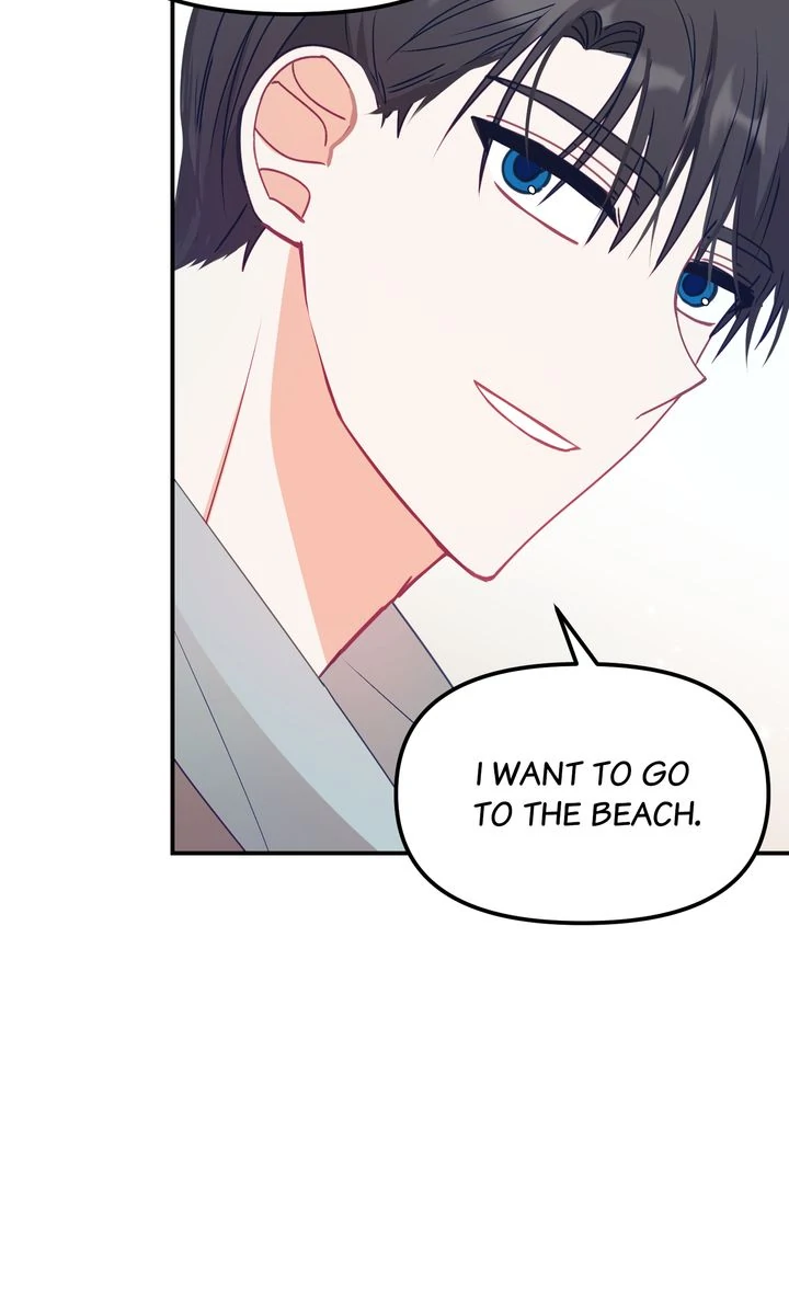 ch 13 72
