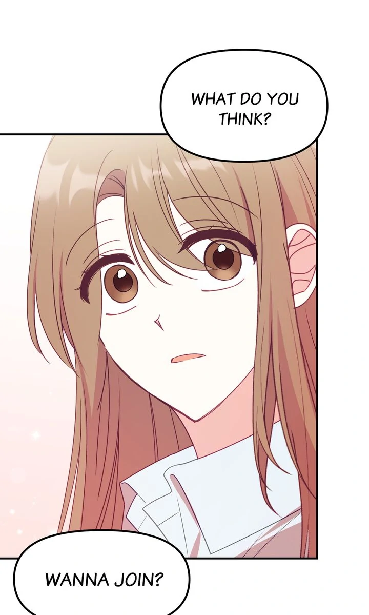 ch 13 73