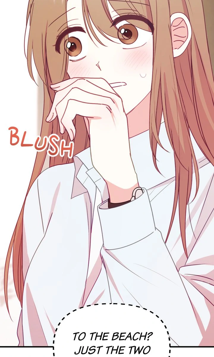 ch 13 75