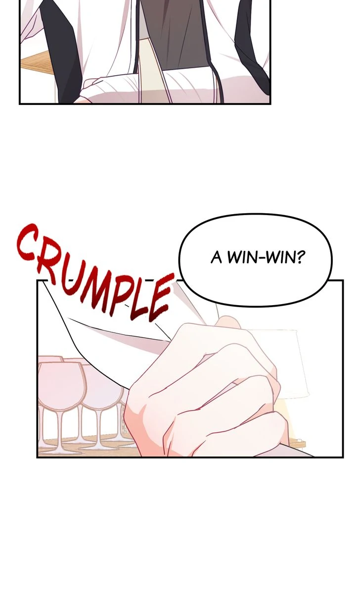 ch 13 8