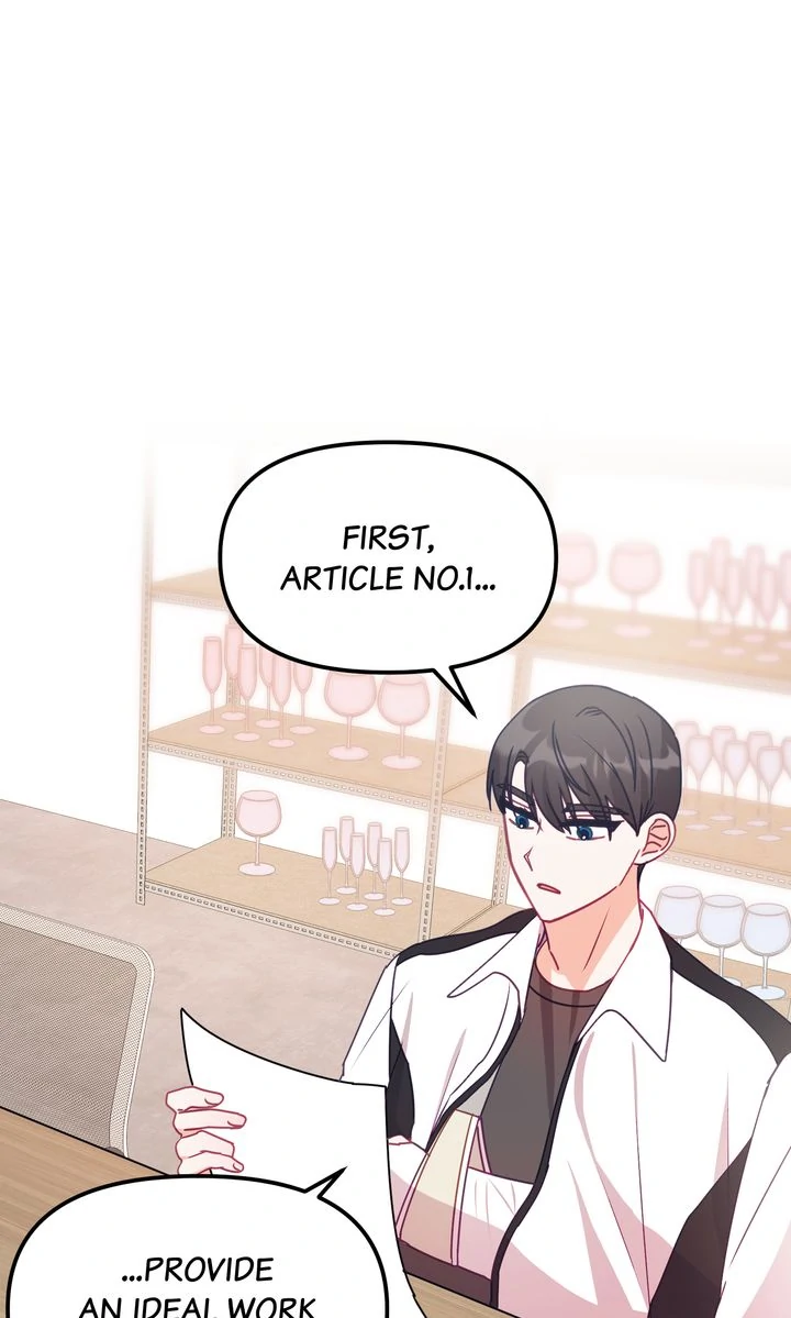 ch 13 9