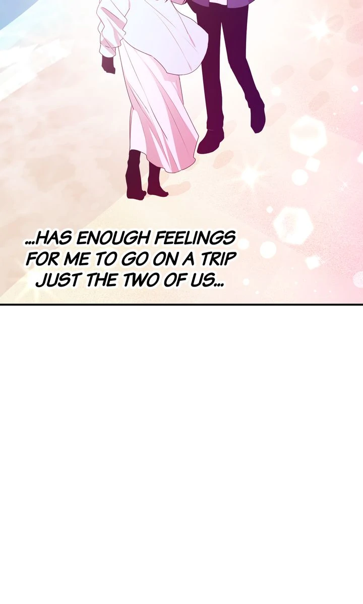 ch 14 11