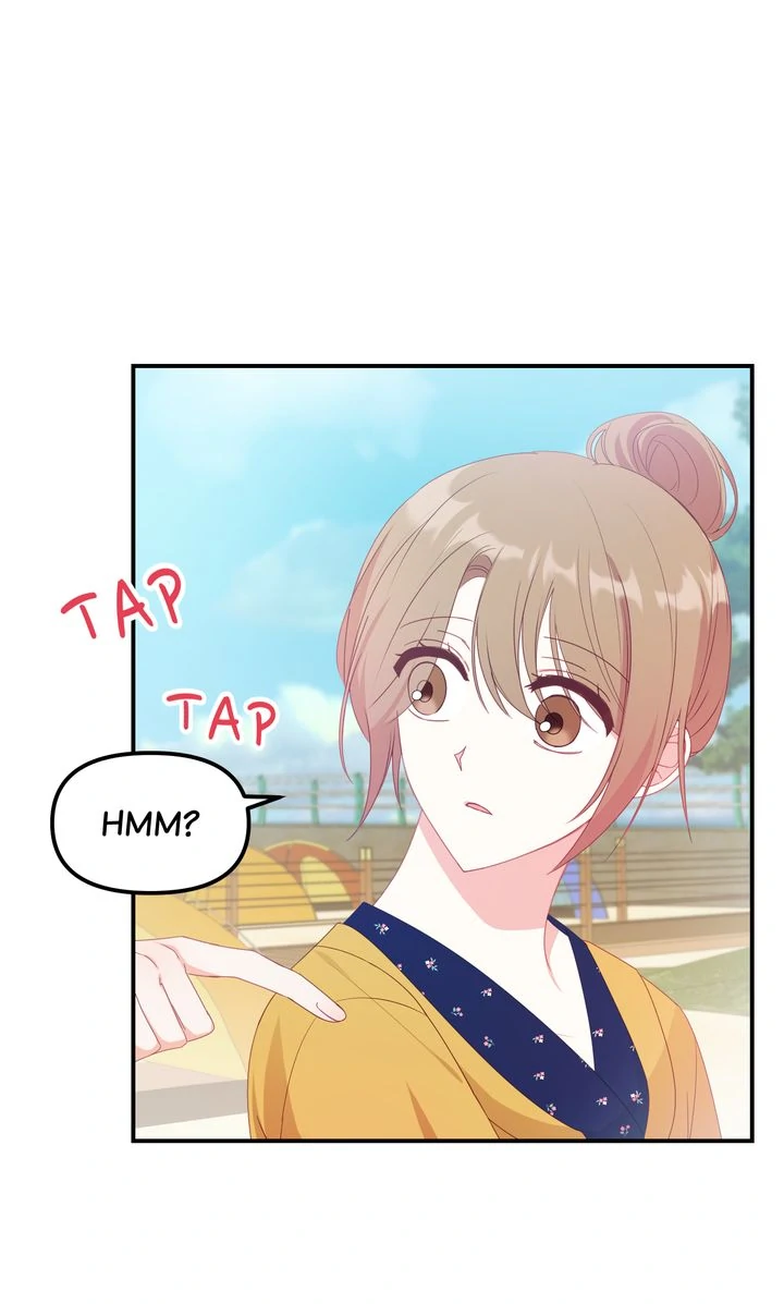 ch 14 13