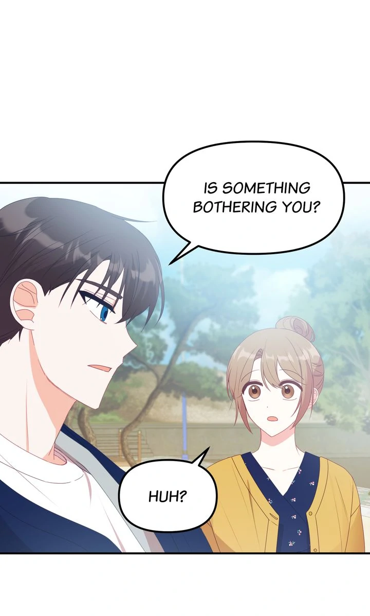 ch 14 14
