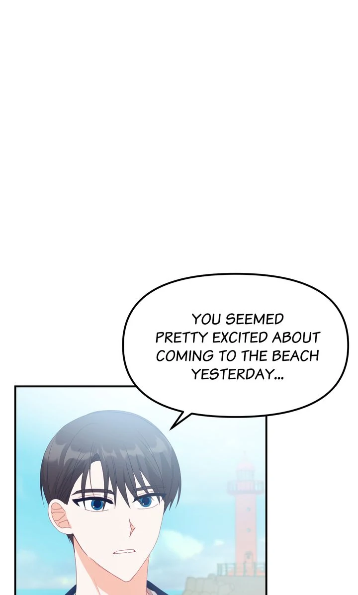 ch 14 15
