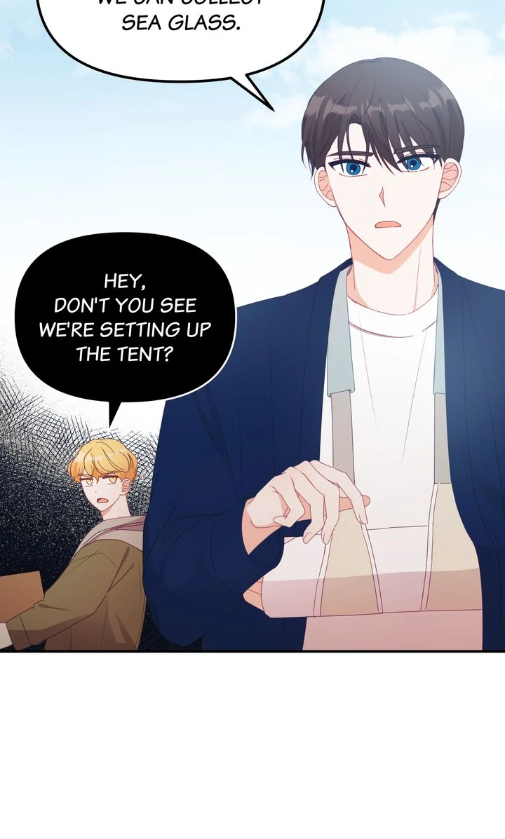 ch 14 18