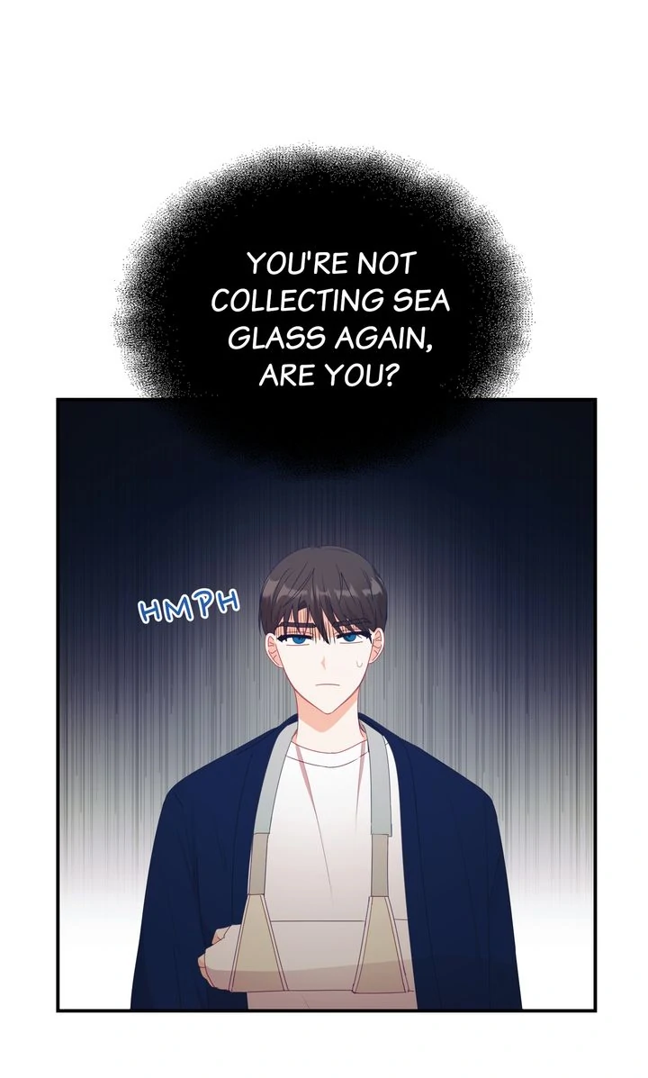 ch 14 19