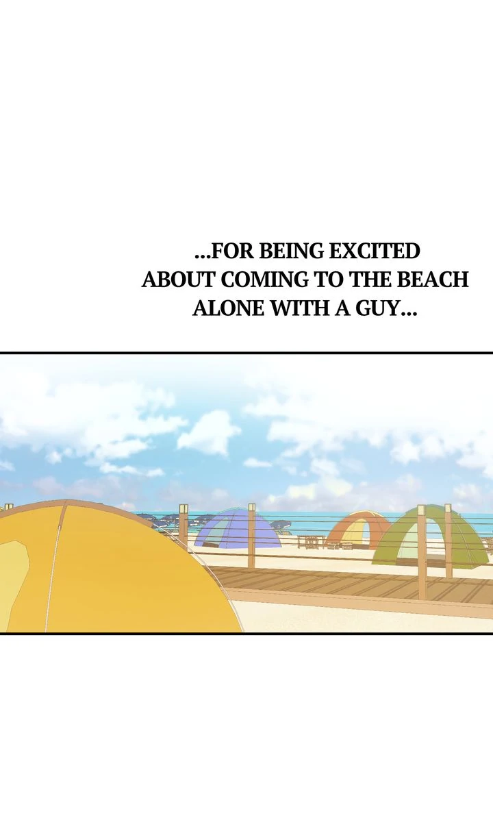 ch 14 2