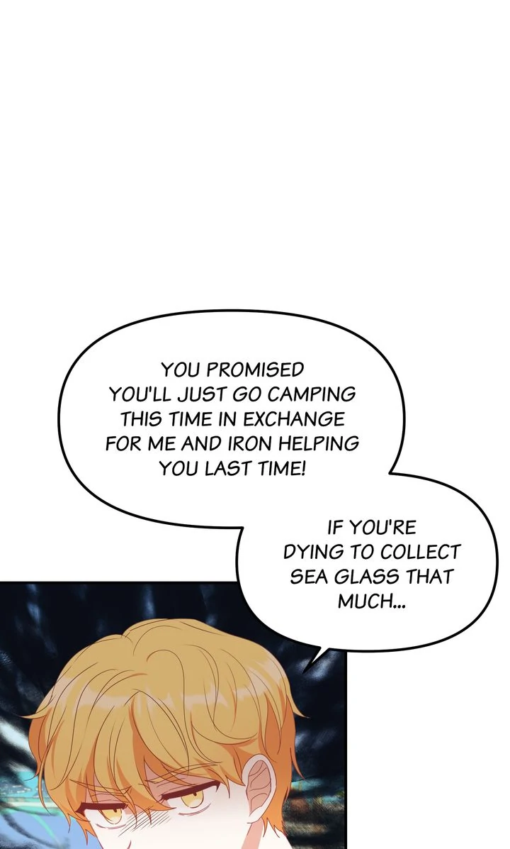 ch 14 20
