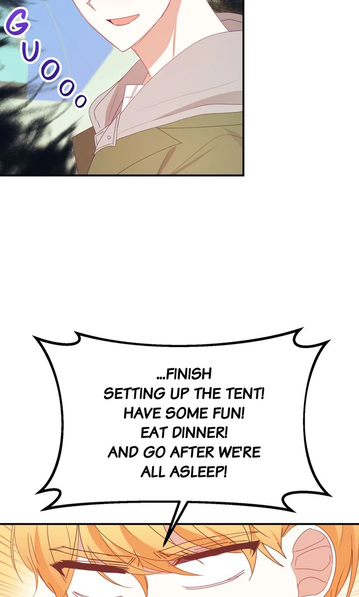 ch 14 21