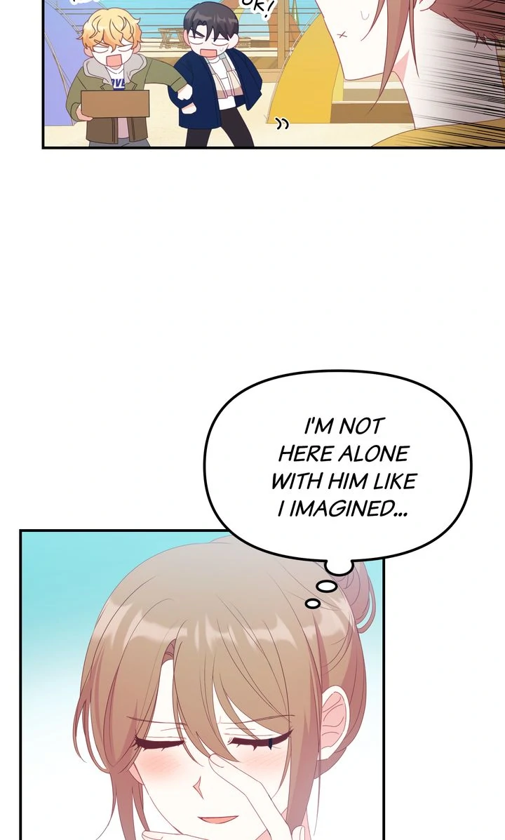 ch 14 23