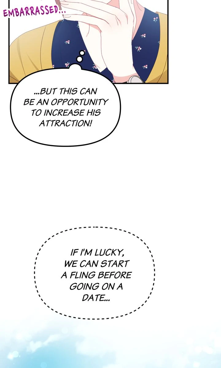 ch 14 24