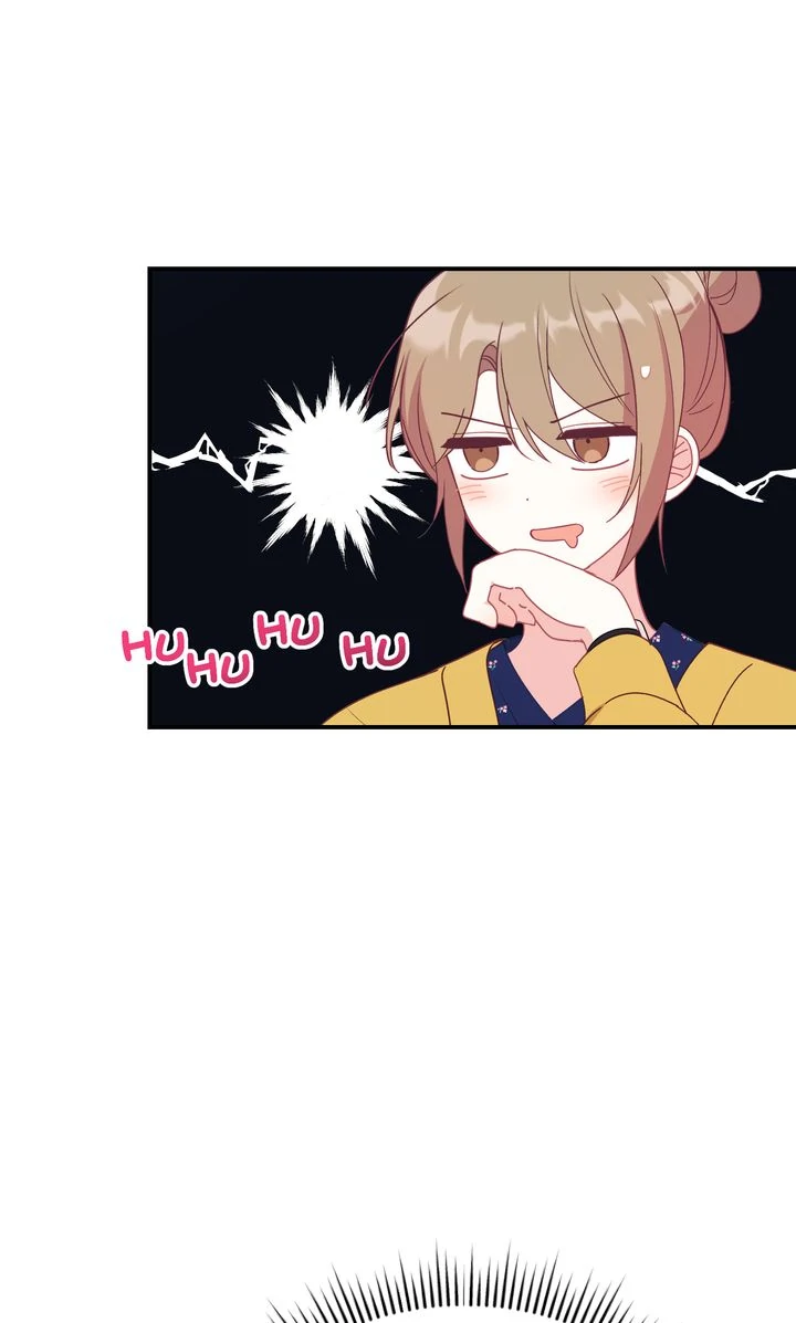 ch 14 26