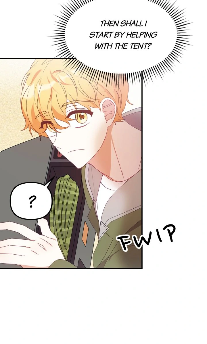 ch 14 27