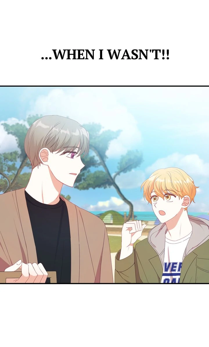 ch 14 3