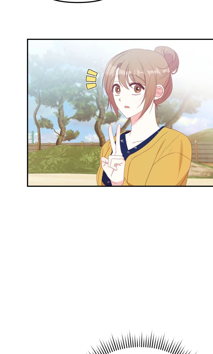 ch 14 31