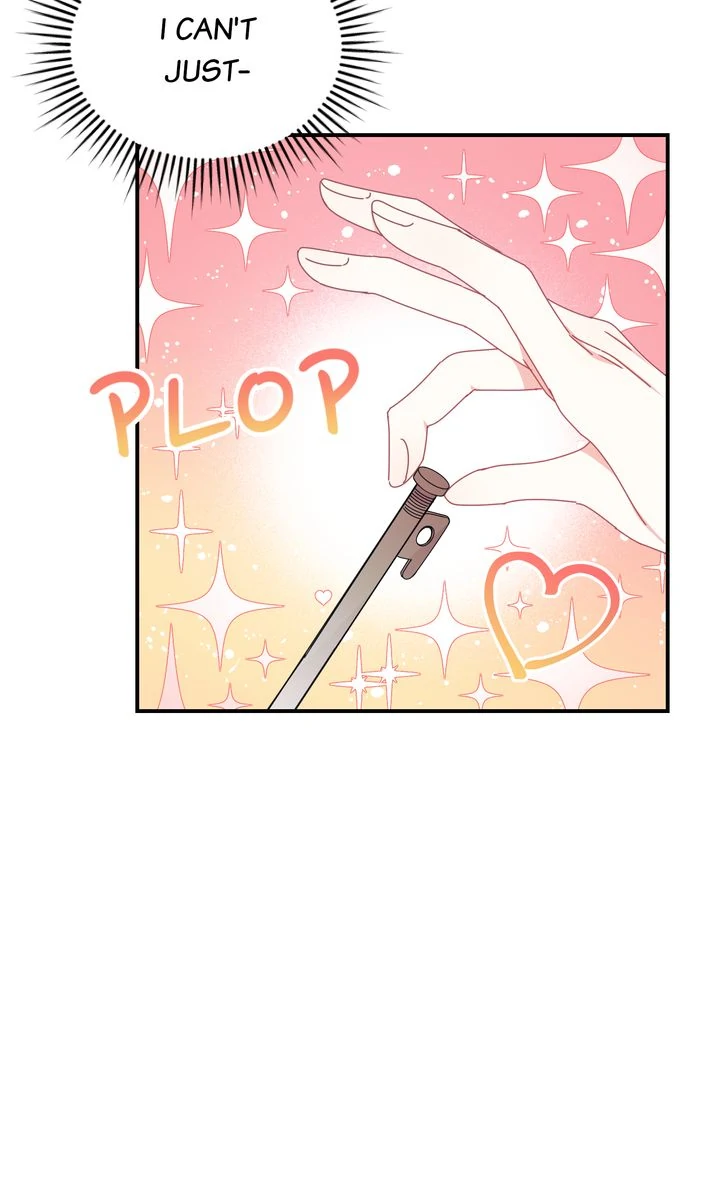 ch 14 33