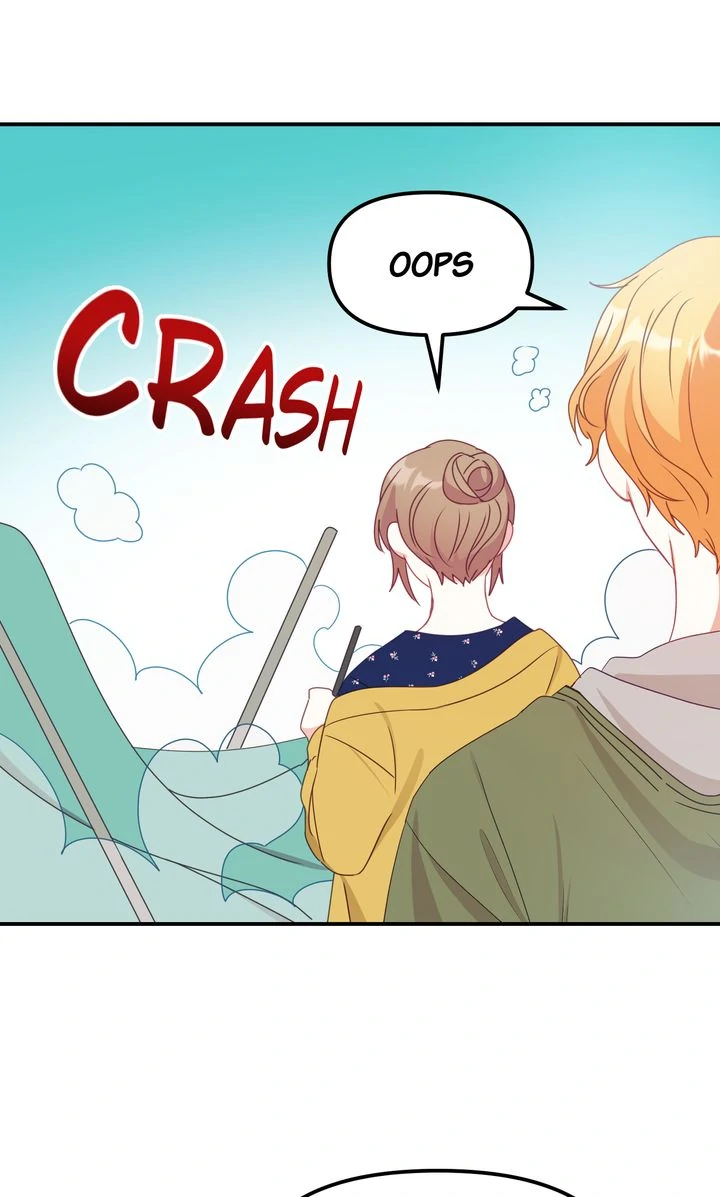 ch 14 34