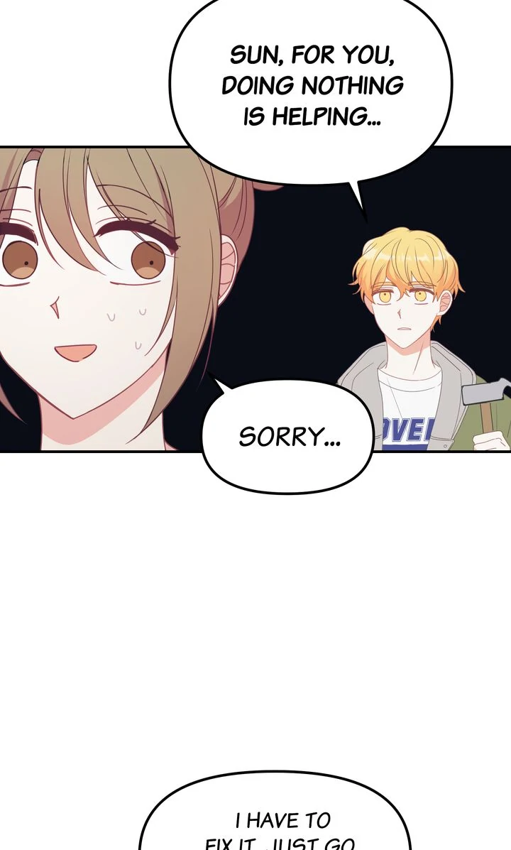 ch 14 35
