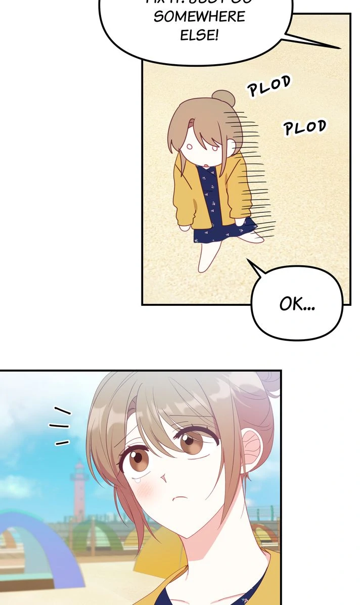 ch 14 36