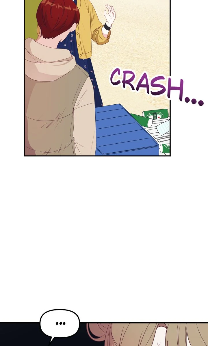 ch 14 41