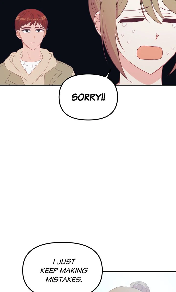 ch 14 42