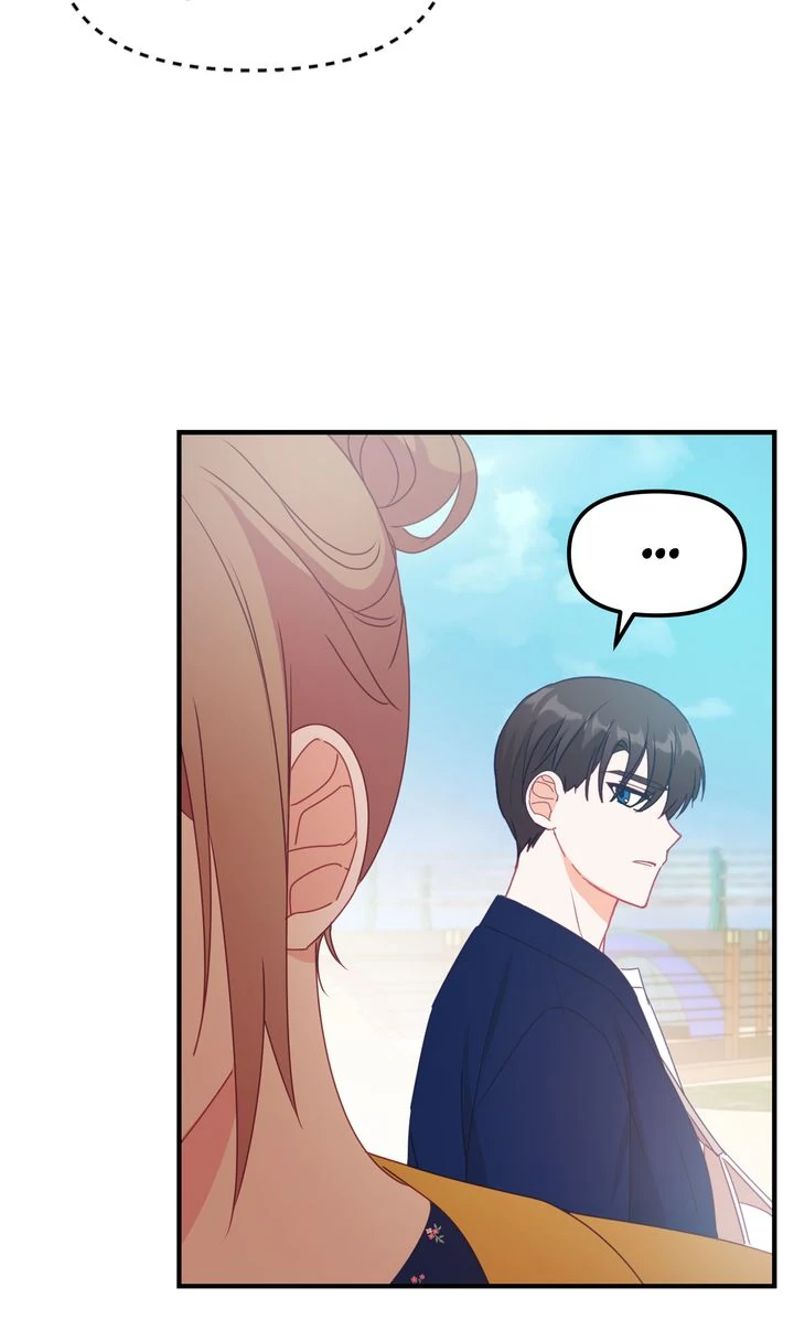 ch 14 46