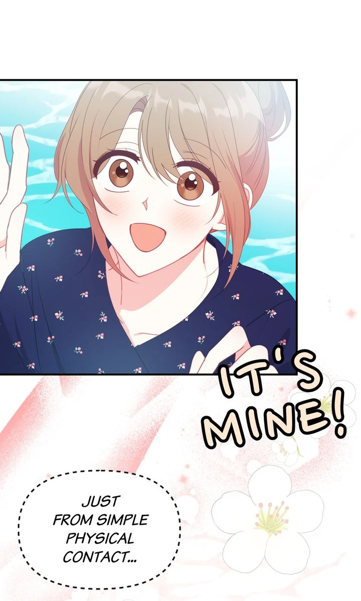 ch 14 49