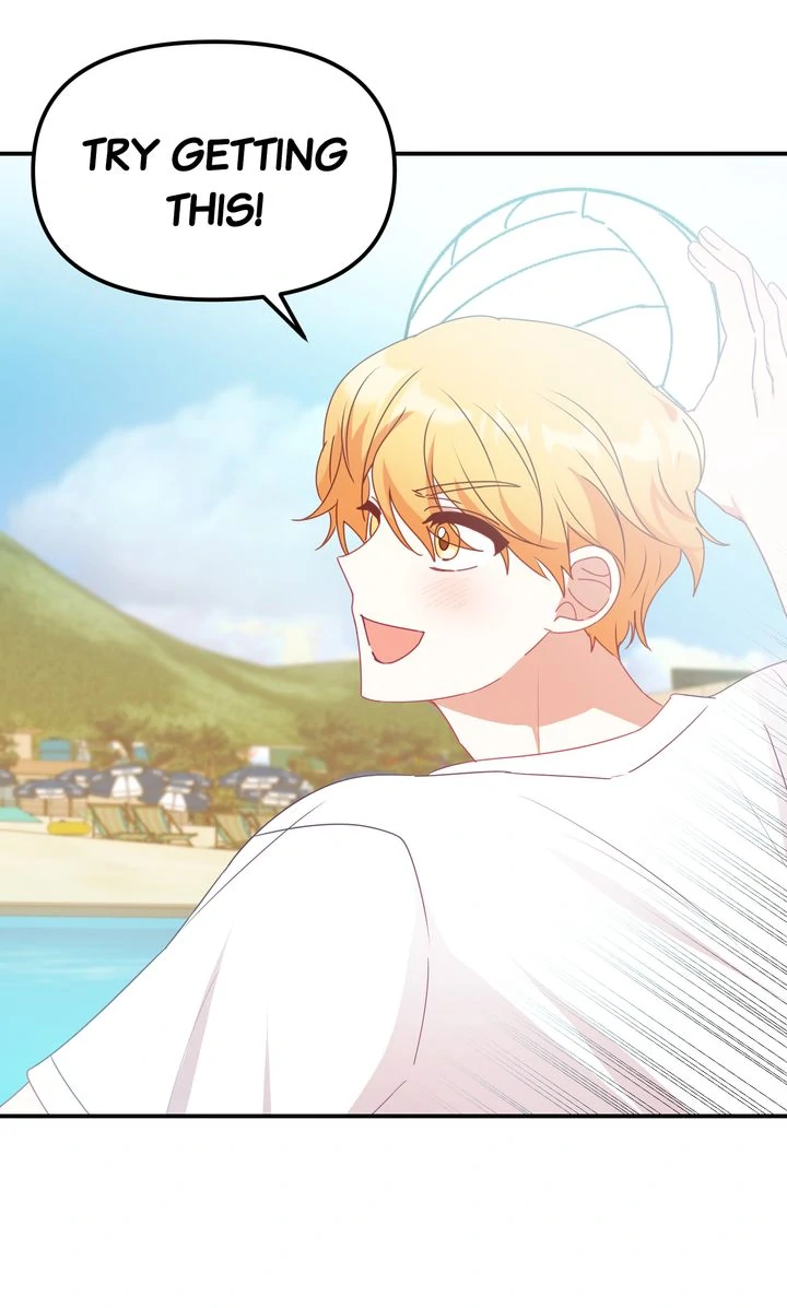 ch 14 53