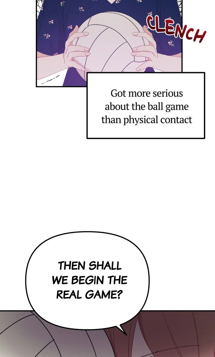 ch 14 56