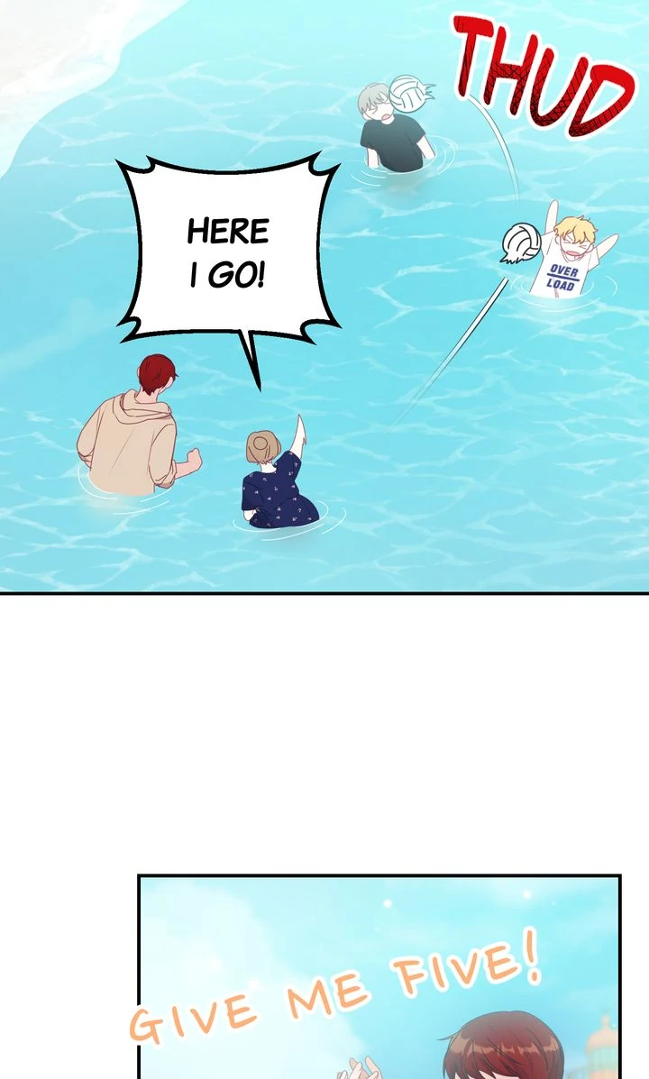 ch 14 58