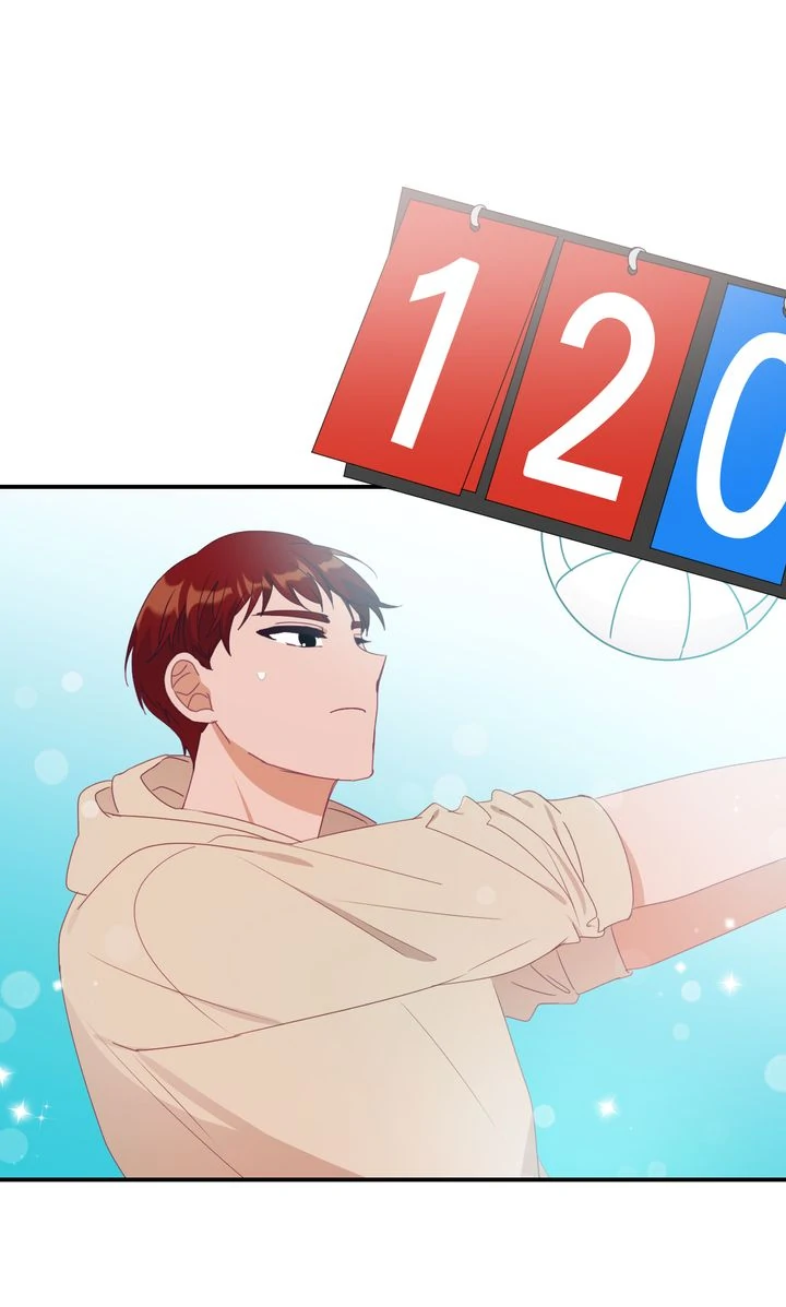 ch 14 62