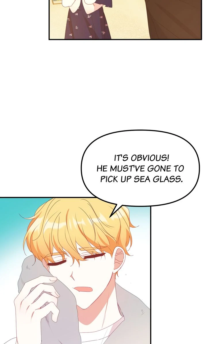 ch 14 66