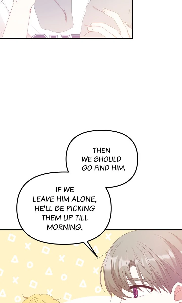 ch 14 67