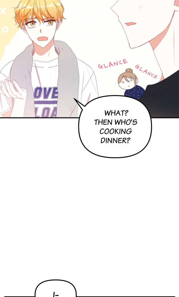 ch 14 68